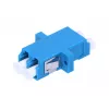 Extralink LC/UPC adapteris, vienmodis, duplex