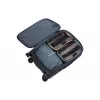 Thule 5571 Packing Cube Small švelnios smėlio spalvos