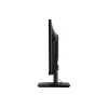 Monitorius Acer Vero V7 V227Q E3 21,5 colio Full HD IPS 100 Hz