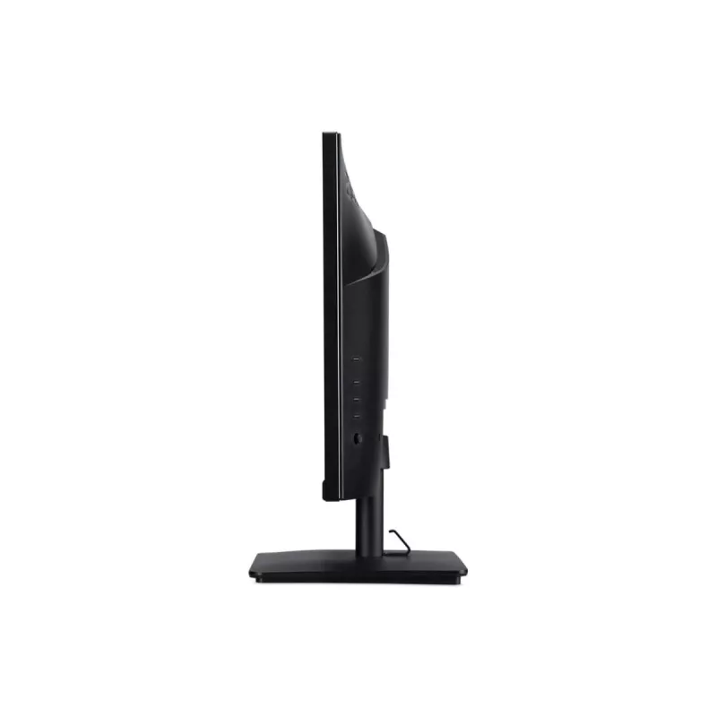 Monitorius Acer Vero V7 V227Q E3 21,5 colio Full HD IPS 100 Hz