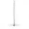 Ubiquiti UACC-FM-16cm magnetinis laikiklis polikarbonato baltas 109,7 mm