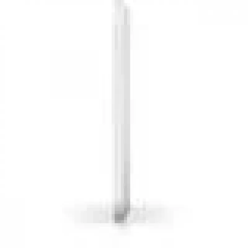 Ubiquiti UACC-FM-16cm magnetinis laikiklis polikarbonato baltas 109,7 mm