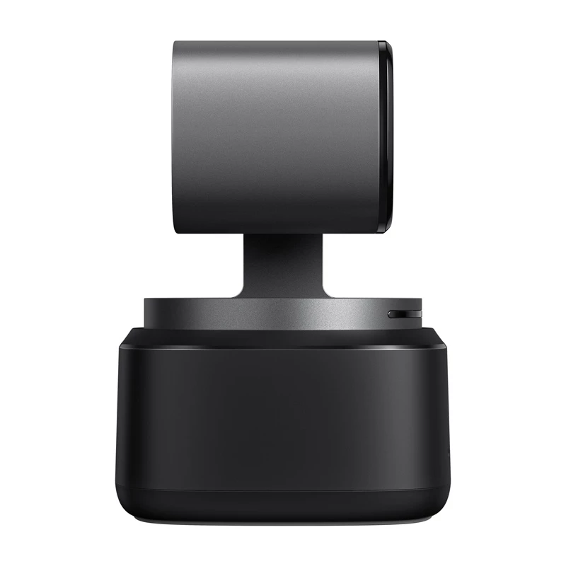Internetinė kamera OBSBOT Tiny 2 50 MP 4K Ultra HD