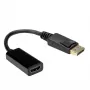 Vaizdo kabelio adapteris VALUE 12.99.3138