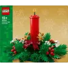 LEGO 40743 Kalėdinė stalo puošmena