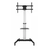 Mobilus stovas televizoriui ART S-11, 37-86 colių, 50 kg