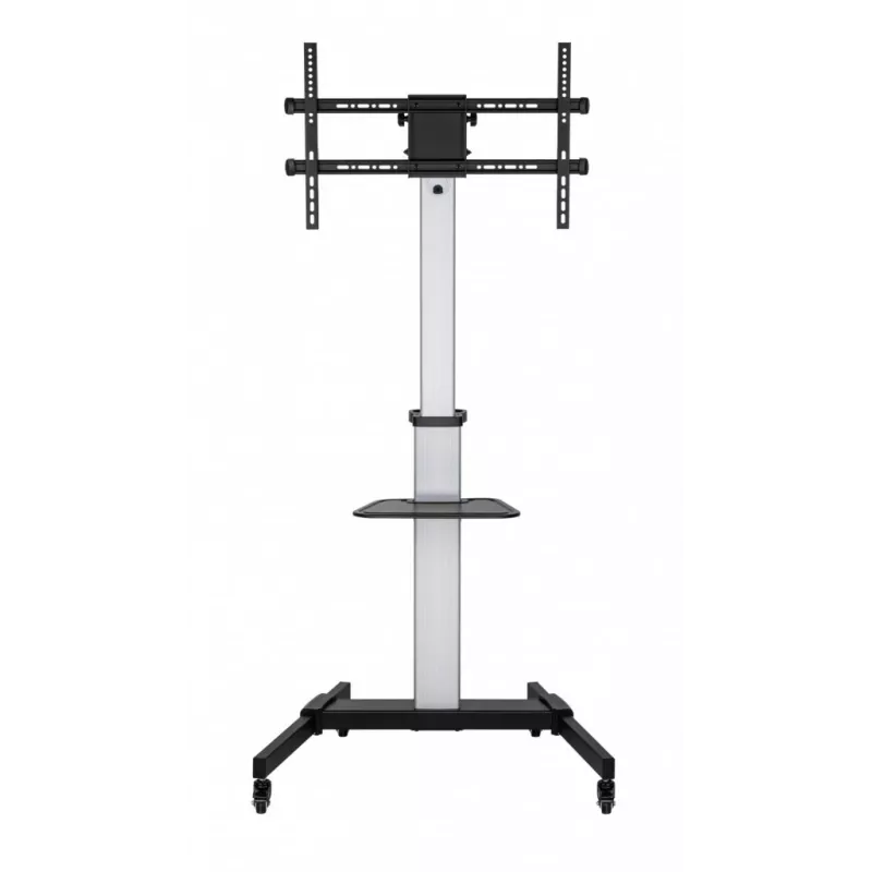 Mobilus stovas televizoriui ART S-11, 37-86 colių, 50 kg