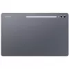 Samsung Galaxy Tab S10 Ultra 5G LTE-TDD & LTE-FDD 256 GB 37,1 cm (14,6 colio) 12 GB Wi-Fi 7 (802.11be) Pilka