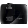 Projektorius Optoma W400LVe