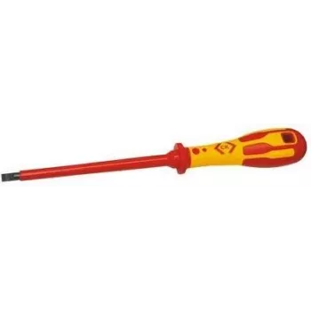 Atsuktuvas c.k tools Dextro T49144-035 – antgalio plotis 3,5 mm, izoliuota rankena