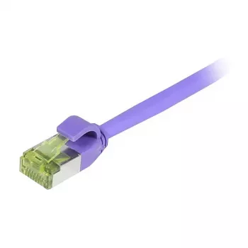 Synergy21 S218002 Ethernet Patch kabelis