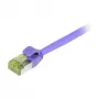 Synergy21 S218002 Ethernet Patch kabelis