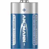 Baterija ANSMANN ER14250 ličio-tionilchlorido 3,6V 1/2AA