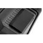 Maitinimo adapteris/inverteris Graphite 58GE128