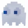 Stalinė LED lempa Paladone Ghost Light PP4336PMV3 su Pac-Man dizainu