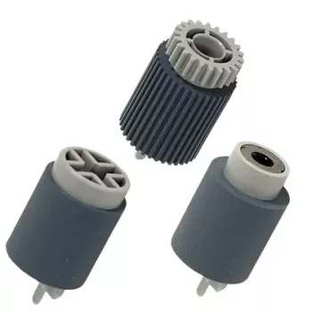 Originalus Sharp MX-312RT padavimo rinkinys MX-M266N / MX-M316N