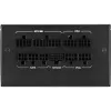 Sharkoon Rebel P20 maitinimo blokas 1200 W 24-pin ATX ATX Juoda