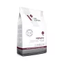 VETEXPERT Veterinary Diet Hepatic Dog sausas ėdalas šunims, 2 kg