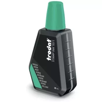 Trodat 55884 priedas įmonės antspaudui (7011G)