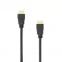 HDMI kabelis White Shark Python 2.0 M/M 2m — 4K@60Hz