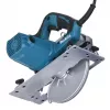 Nešiojamas diskinis pjūklas Makita HS7611 19 cm 5500 aps./min. 1600 W
