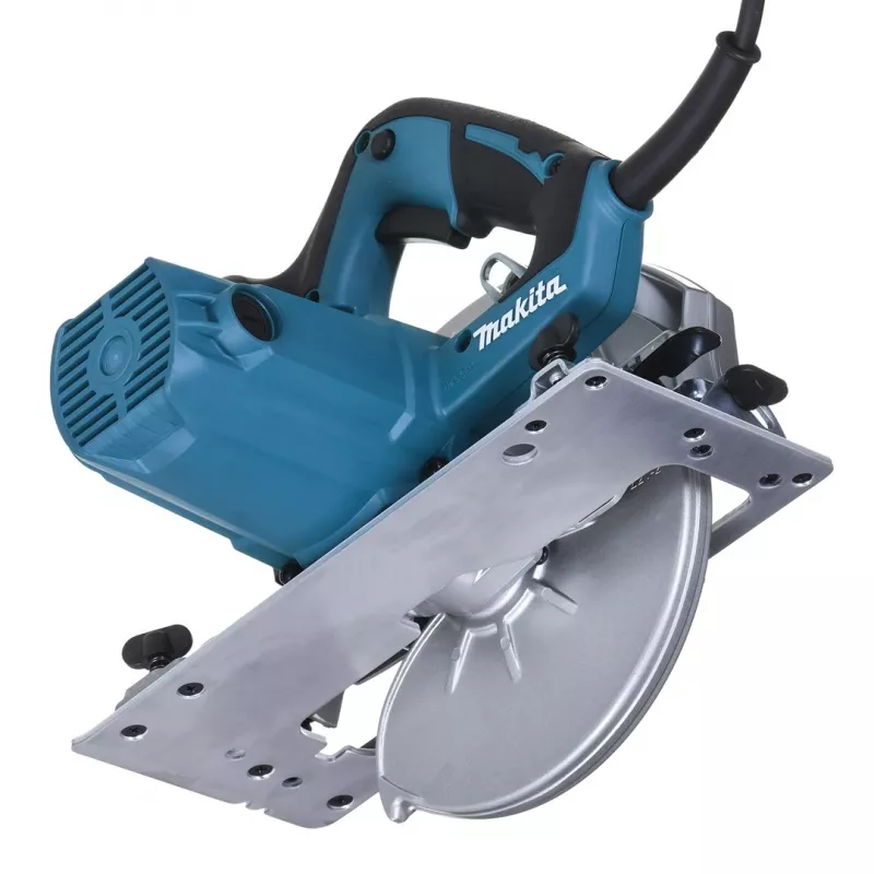 Nešiojamas diskinis pjūklas Makita HS7611 19 cm 5500 aps./min. 1600 W