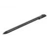Lenovo ThinkPad Pen Pro 7 rašiklis 20 g Juoda