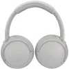 Panasonic RB-M600B Ausinės Uždedamosios Belaidės Bluetooth USB-C Smėlio Spalvos, Uždedamosios, 20–20000 Hz