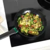 Keptuvė Russell Hobbs Verde Thermocollar 26 cm RH03277EU7 – neprideganti, keraminė danga