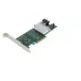 Fujitsu EP400i RAID valdiklis PCI 3.0 12 Gbit/s