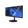 Acer CB2 CB292CU kompiuterio monitorius 73,7 cm (29 inch) 2560 x 1080 pikselių 2K Ultra HD LCD juodas
