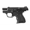 Signalinis pistoletas STALKER M906 BAS kalibras .22 Long Blank (6 mm) juodas