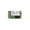 SSD Transcend 128GB mSATA SATA 3.0