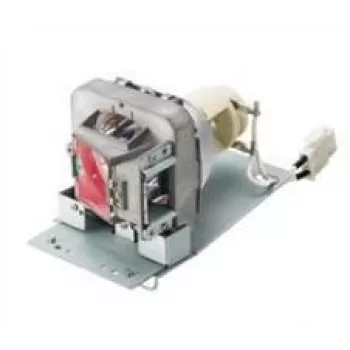 Projektoriaus lempa CoreParts ML12754 240 W