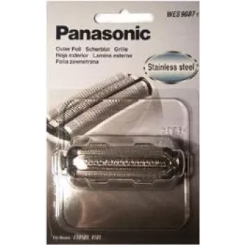 Foilė skustuvui Panasonic WES9087Y