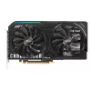 ASRock Challenger Intel Arc B580 12GB OC vaizdo plokštė