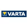 Varta Electronics 2CR11108 standartinė baterija 170mAh