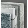 Gręžtų rinkinys Bosch CYL-5 2608588167