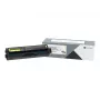 Tonero kasetė Lexmark C320040 geltona 3000 puslapių