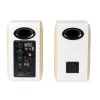 Aktyvūs 2.0 Hi-Fi garsiakalbiai Edifier S880DB MKII, balti, Bluetooth