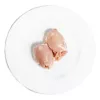 Šlapias kačių ėdalas 3coty Chicken Cheers 75 g