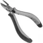 Šoniniai pjaustytuvai c.k tools T3775D 206 mm ESD – preciziniai pjaustytuvai, antistatiniai