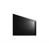 LG 55UR781C0LK televizorius 139,7 cm (55 col.) 4K Ultra HD Smart TV Wi-Fi juodas