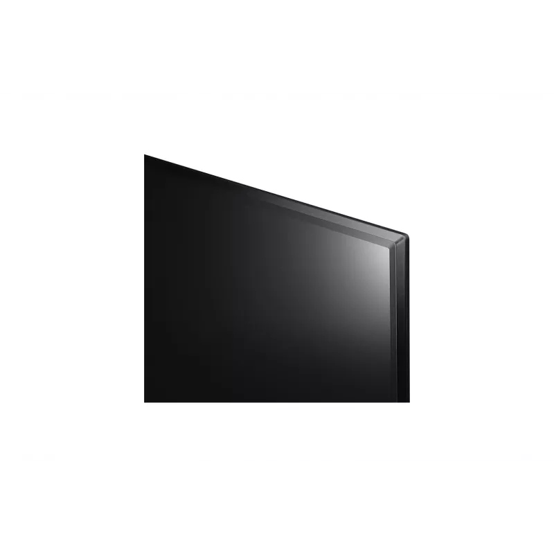 LG 55UR781C0LK televizorius 139,7 cm (55 col.) 4K Ultra HD Smart TV Wi-Fi juodas