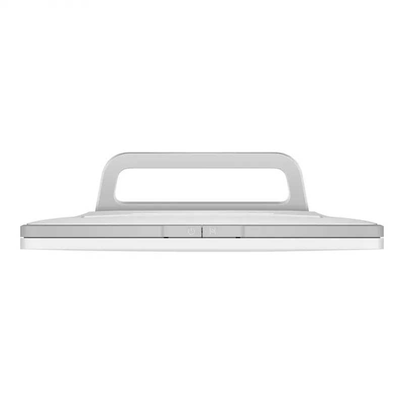 Stalinis maršrutizatorius HUAWEI B535-235a Dviejų juostų 2.4/5 GHz Wi‑Fi 5, 2x2 MIMO, 4x RJ-45 LAN, NanoSIM, LTE Cat.7