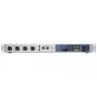 RME Fireface UFX II – USB garso sąsaja [30 įėjimų / 30 išėjimų]