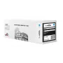 Dažų kasetė HP CLJ M252/277 CIJAN TH-410XN 100% nauja