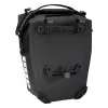 Thule 5406 Shield komuterinis krepšys 22L juodas