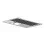 HP M36446-041 klaviatūra nešiojamam kompiuteriui