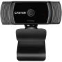Canyon CNS-CWC5 internetinė kamera – Full HD 1080p, 2 MP, automatinis fokusavimas